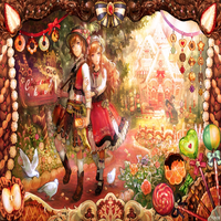 MeganStewa48174's profile picture. Professional who is developing a mobile game. Known for being optimistic and results-driven and honest, with personal interests in volleyball, singing.