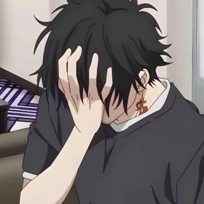 JonahQamamiq's profile picture. 