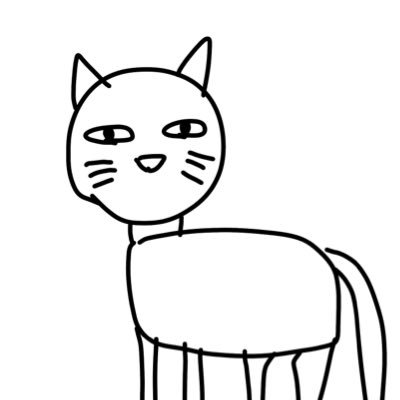 𝐏𝐈𝐑𝐎 (@H4CH1_3) / X