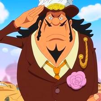 sosuke_kim3449's profile picture. 読書会、テニス、卓球を趣味とする専門性が高い人物です。スタートアップで働いている、新しい挑戦を続けています。