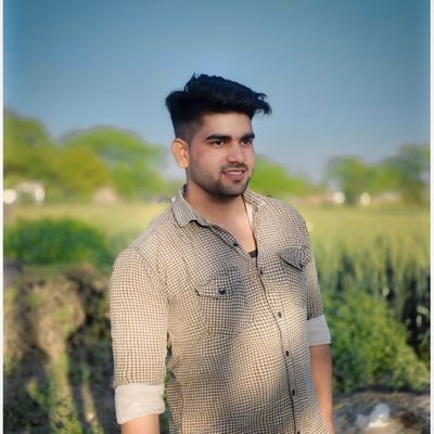 DivertKing31589's profile picture. my first priority my family ❣️

 love mom dad 🌿💐

complete http://