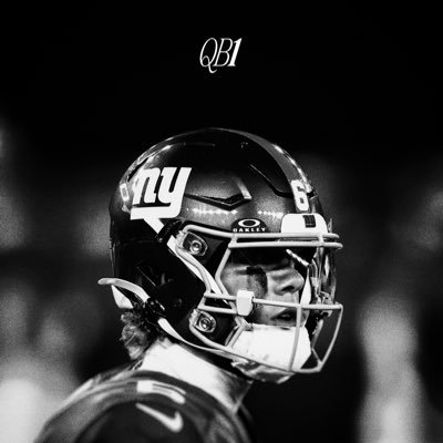 Jesus Is My Everything✞✨ #RomanEmpire❤️A Big Diehard @WWERomanReigns FAN Since FCW❤️Also A Big Diehard #NYGIANTS FAN #DubNation,#WeAre,#BuiltForThis,@BlueAngels