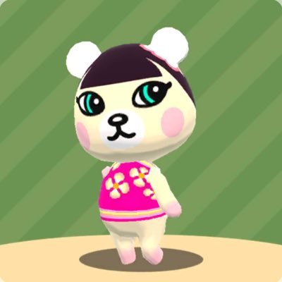 iracumbia's profile picture. La bandera morada, la sangre roja y el corazón a la izquierda ❤️💛💜