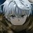 Profile image of cented