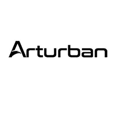 Arturban specializes in customizing bronze, fiberglass, stainless steel, and marble sculptures, widely used in gardens, churches, squares, and more.