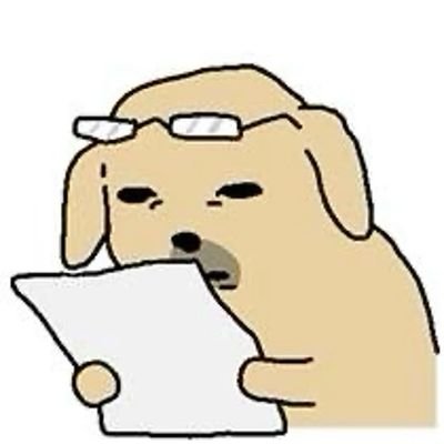 Moneymachine927's profile picture. I like money. /  Truth hurts 🤧