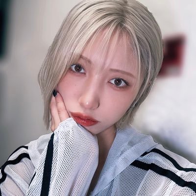 陽向にとり/DJニトリさんのプロフィール画像