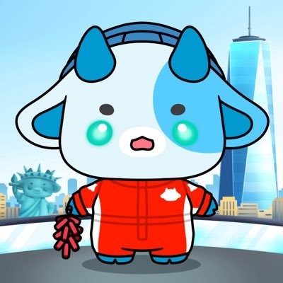 ZDogar2's profile picture. Crypto  / DeFi / Airdrop / Vana / Hoodies fun / mocaverse / Adana