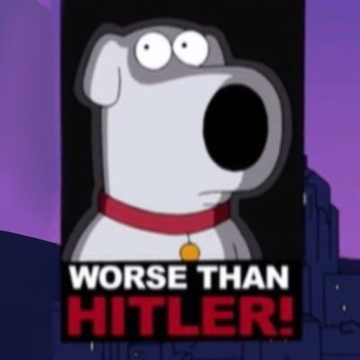 si seth macfarlane no es el futuro actor de voz para daroach me suicido