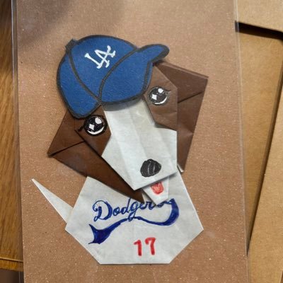 57iqzFem5JSMc6n's profile picture. 