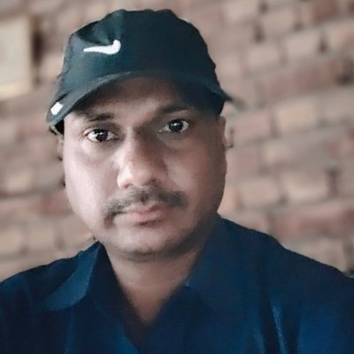 kuldeep73481174's profile picture. 
