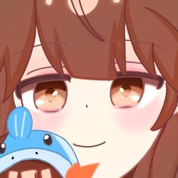 好きを好きに推す! ポケモンでブイズとムウマージ愛でたりしてるSV最弱女子です!アニメ見たり、小説やイラスト書いたりしてます!配信者も2人推してます!好き→夏目友人帳/絶望先生/文スト/ノラガミ/あんスタ/プリオケ/妖はじ/おそ松さんetc…推しが多いです!あとプチDオタでもあります!