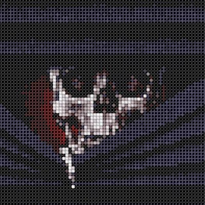 aQNqCFQq118206's profile picture. PaCannaPrint %0Philly Canvas Prints