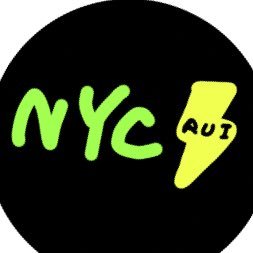 nycvibes61's profile picture. おかゆちです。らすぴ垢からスタ垢になりました🧩 ⚡️🐨(💋😊 )べす垢あり🧢 ｼｬｯﾁｮ世代💫ぴぽんぽげーむしよ🌟