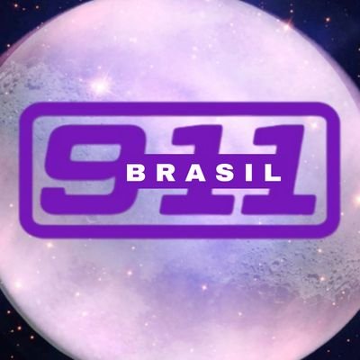 Sua fonte #1 de notícias sobre a franquia #911onABC na América Latina.
🚨 • 𝐃𝐢𝐬𝐩𝐨𝐧𝐢𝐯𝐞𝐥 𝐧𝐨 @disneyplusbr 🚒