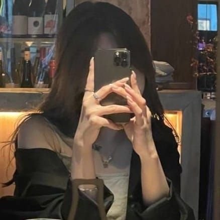 @fiuwsta