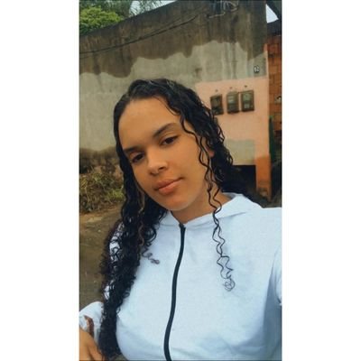 @LF_Fxp_ | 01/12/24🖤