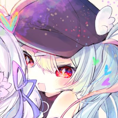 さぶおねさんのプロフィール画像