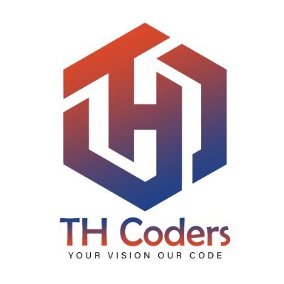 We Build Web & Mobile Apps | SaaS | AR/VR | 10+ Yrs Experience Staff | Helping Startups & Enterprises Scale Globally etc.