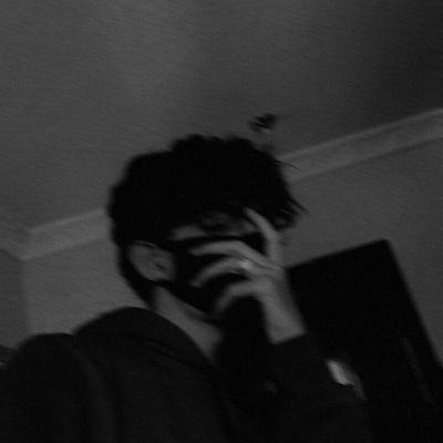 Tahreem_86's profile picture. Studying at Bzu
Masters in Philosophy