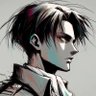 iD7ooM22's profile picture. #AttackOnTitan