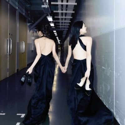 mendez_hil80762's profile picture. 