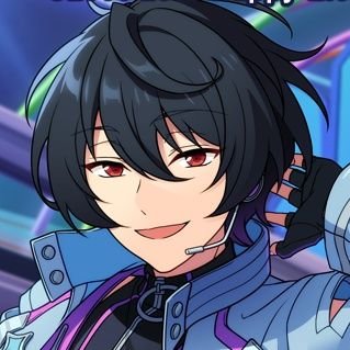 ซาร่า |▪︎Enstarrie▪︎|FineP/EdenP/KnightsP/Crazy:B P(+Other fandom such as Black butler/Hanako-kun/Tokyo Debunker/etc.)
แอคหวีด/วาด(+yume)/บ่นของอันสึเตี้ยนคนนึง