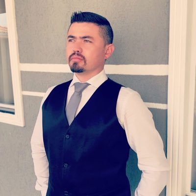 diego_msak's profile picture. Empreendedor .