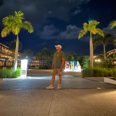 Angel03gab's profile picture. 