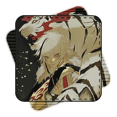 .°•さんのプロフィール画像