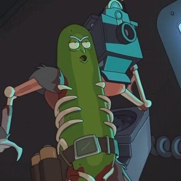 mkgcrypto's profile picture. Engineer: Python, Scala, Java, Dart, TS 
Coins: $BTC, $SOL, $ETH, $HYPE, $JUP, $JLP 
Never give up