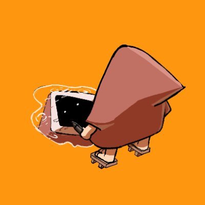 Poeline
discord username : po3_com
Fulltime Freelance artist / Thumbnail artist / 24