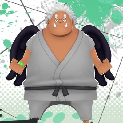 babydlagon's profile picture. フレンドはただいま募集しておりません