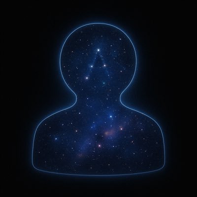 alpha_bytware's profile picture. slowing things down @bytwre