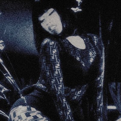 nicki’s number one!!
hoping we get ms. minaj in another video game🙏
yes imma nigga!
as in he/him nd what abt it!? oh ok den keep it pushin..