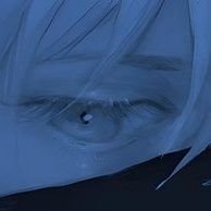 Rachellsocute's profile picture. .