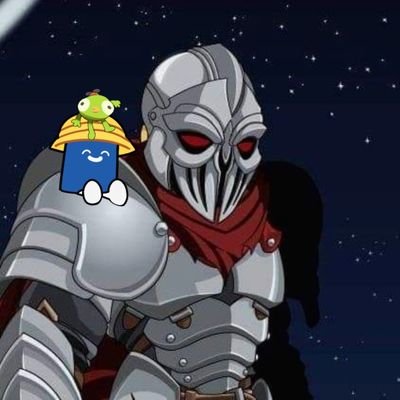 @Kitsu_Robo