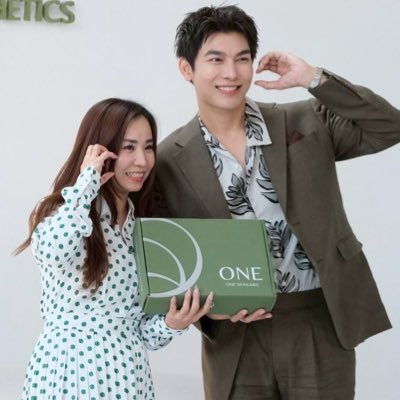 ONE in a Mewlions. 1000% for PâMew. Always Love & Support Mew Suppasit & Famewly. āļāļąāļāļāļāļĢāđāļāļāļļāļāļĢāļāļĒāļĒāļīāđāļĄāļāļāļāļāļĩāđāļĄāļīāļ§âšïļ (Fan Account)āļāļąāđāļāđāļāđāļĢāļđāđāļāļąāļāļāļĩāļĄāļīāļ§āļāđāļĄāļĩāđāļāđāļāļ§āļēāļĄāļŠāļļāļ ðĨ°