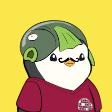 SSinesj's profile picture. 