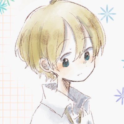 未汐さんのプロフィール画像