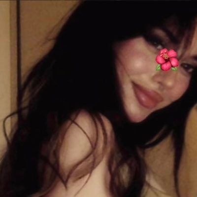 ra_se25's profile picture. مشاعر متبعثره