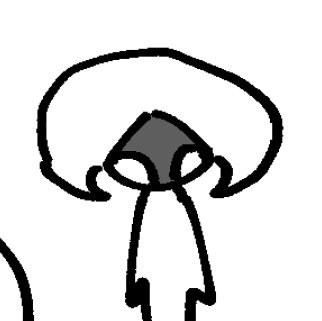 Hollow Knight account | 20↑ | 無言follow sorry | 🚫Do not repost | header from @yoguexp1red
