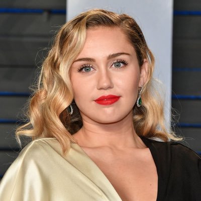 Cyrusmileyxy's profile picture. Something Beautiful Deluxe out now featuring the new single secrets. Welcome to my backup page you’ll can text me here.