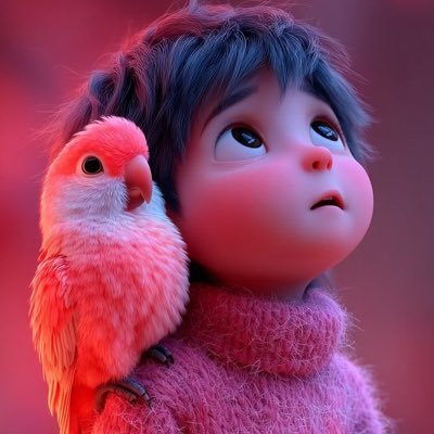 Bpyamfu1's profile picture. Computer graphics are pictures and films created using comput