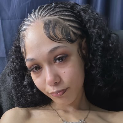 iamciannaa_'s profile picture. don’t care