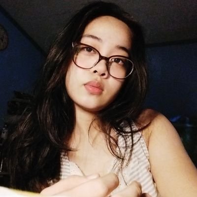 mkanlql's profile picture. free palestine 🇵🇸