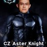 CZAKONSOL's profile picture. NO BS , JUST MEME
