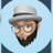 TeeJay_Koms's profile image