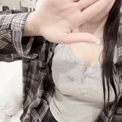 somusyai's profile picture. 