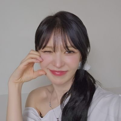 레드벨벳, 에스파, 뉴진스, 베이비몬스터, 하츠투하츠, Wizarding World, Anime, JKT48, 고양이 ~ 다 좋아!!